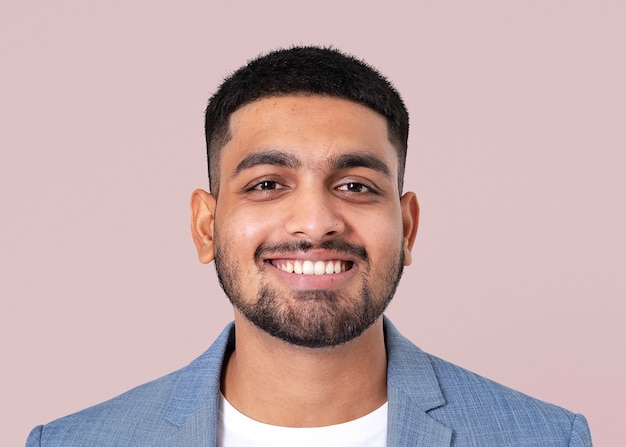 Director reviewer profile