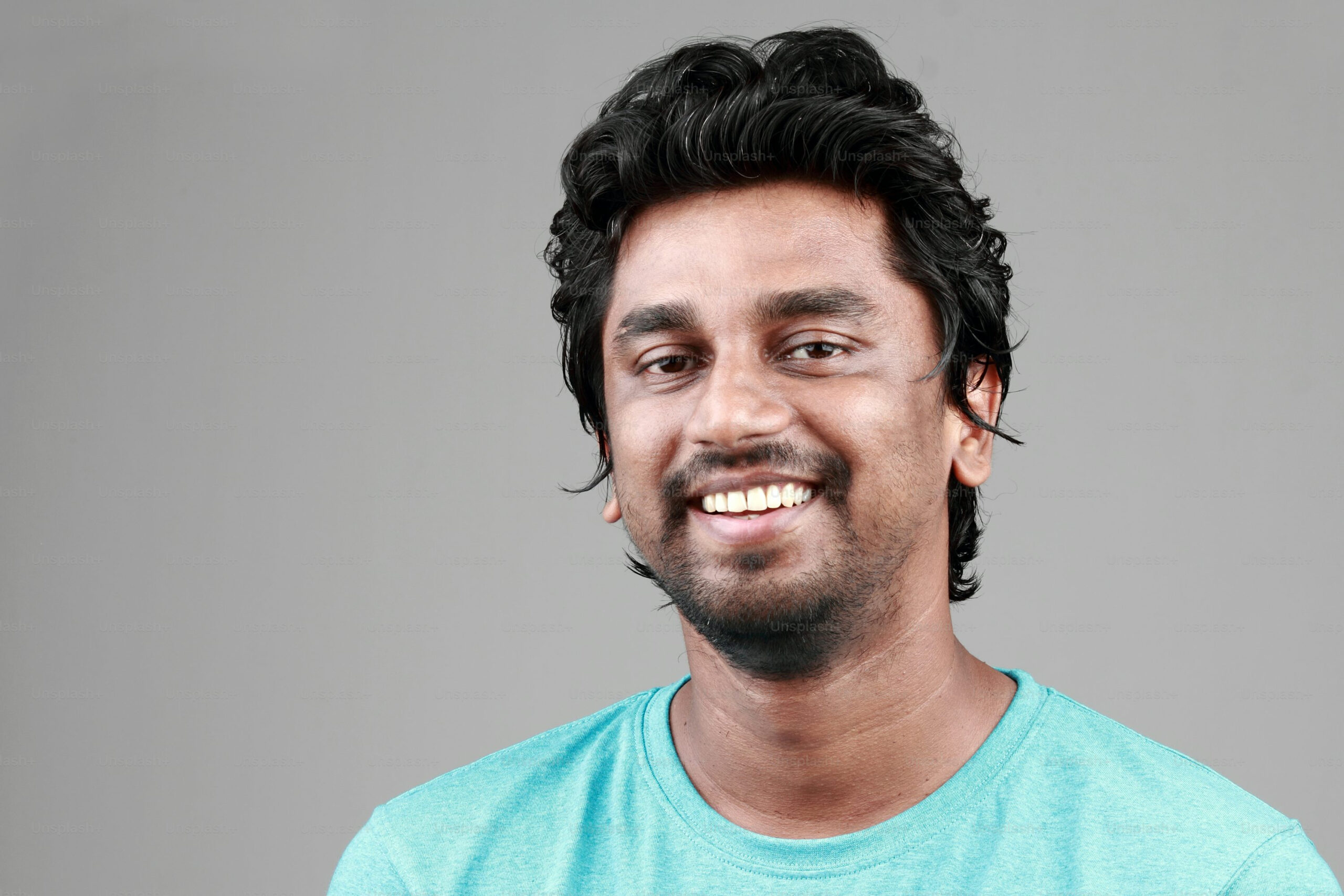 Client reviewer avatar