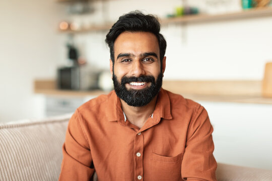 Client reviewer avatar