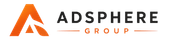 Adspheregroup